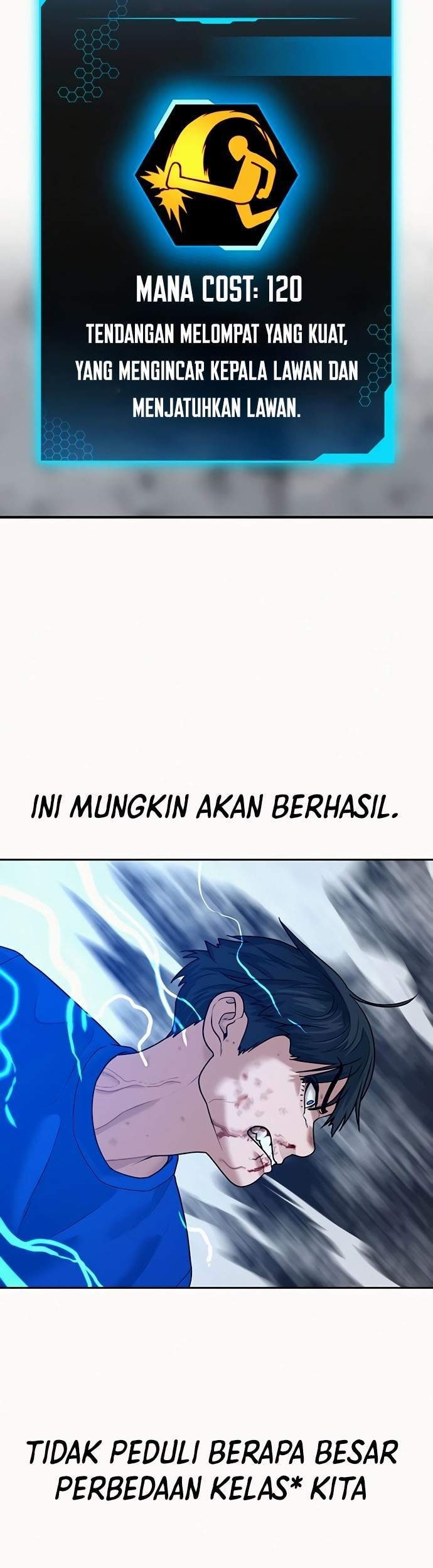 Reality Quest Bab 4 halaman 10