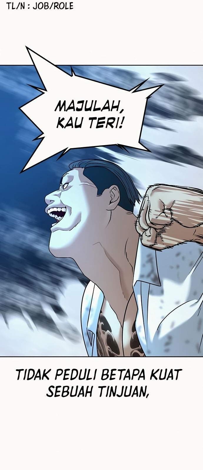 Reality Quest Bab 4 halaman 11