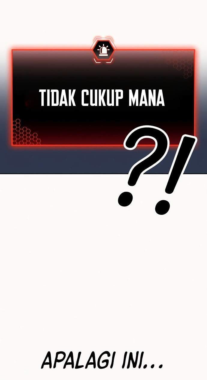Reality Quest Bab 4 halaman 13