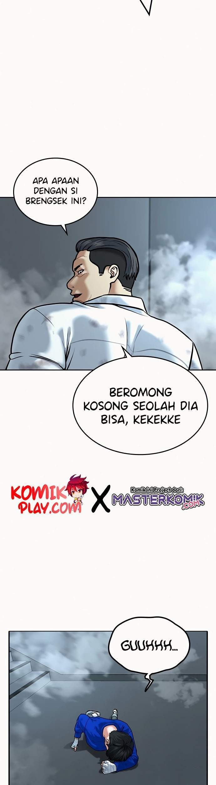 Reality Quest Bab 4 halaman 16