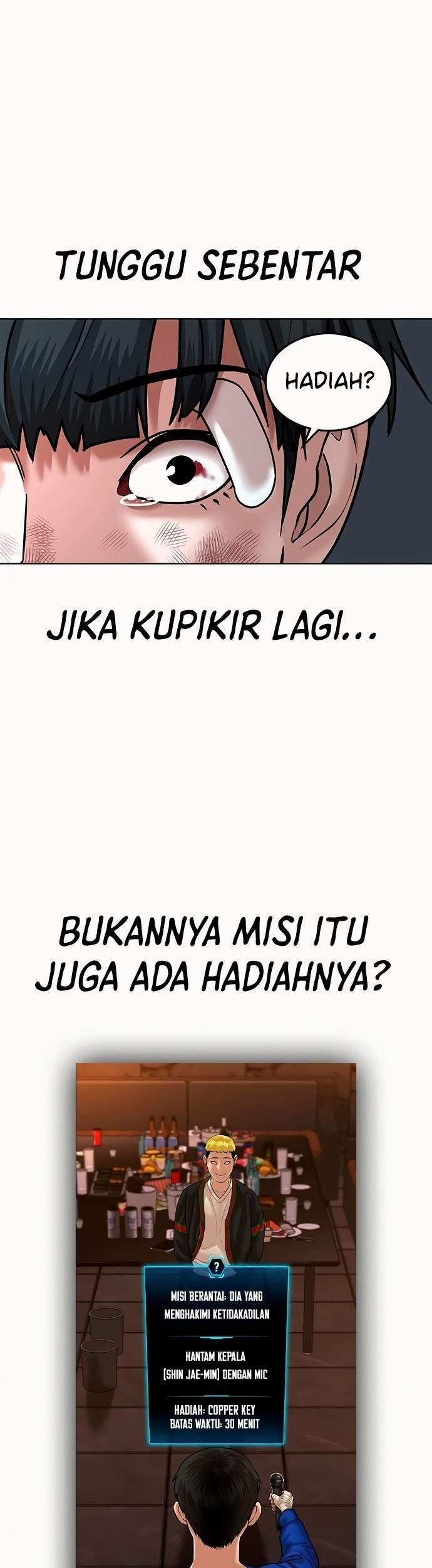 Reality Quest Bab 4 halaman 20