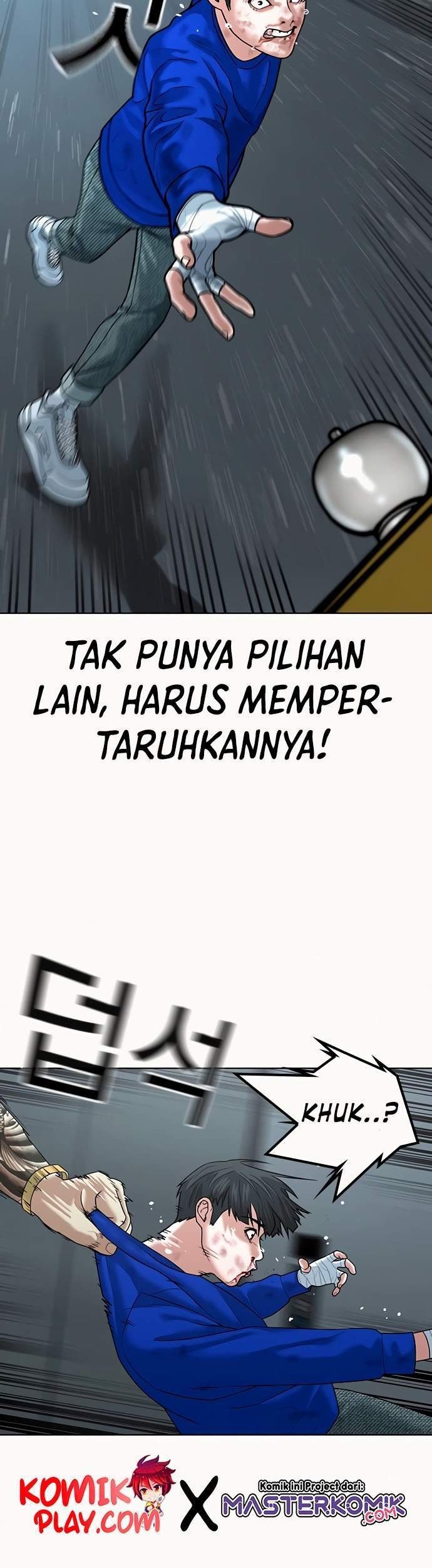 Reality Quest Bab 4 halaman 24