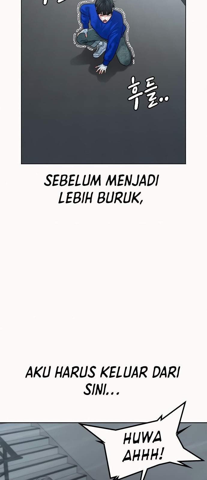 Reality Quest Bab 4 halaman 29