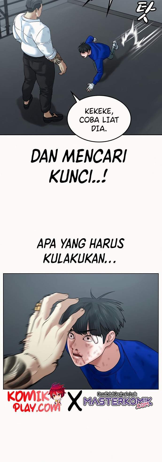 Reality Quest Bab 4 halaman 30