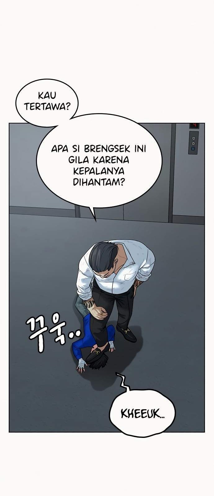 Reality Quest Bab 4 halaman 34