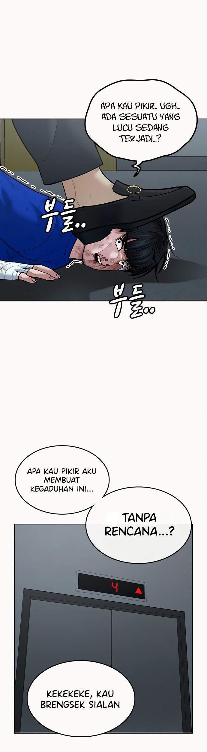 Reality Quest Bab 4 halaman 35