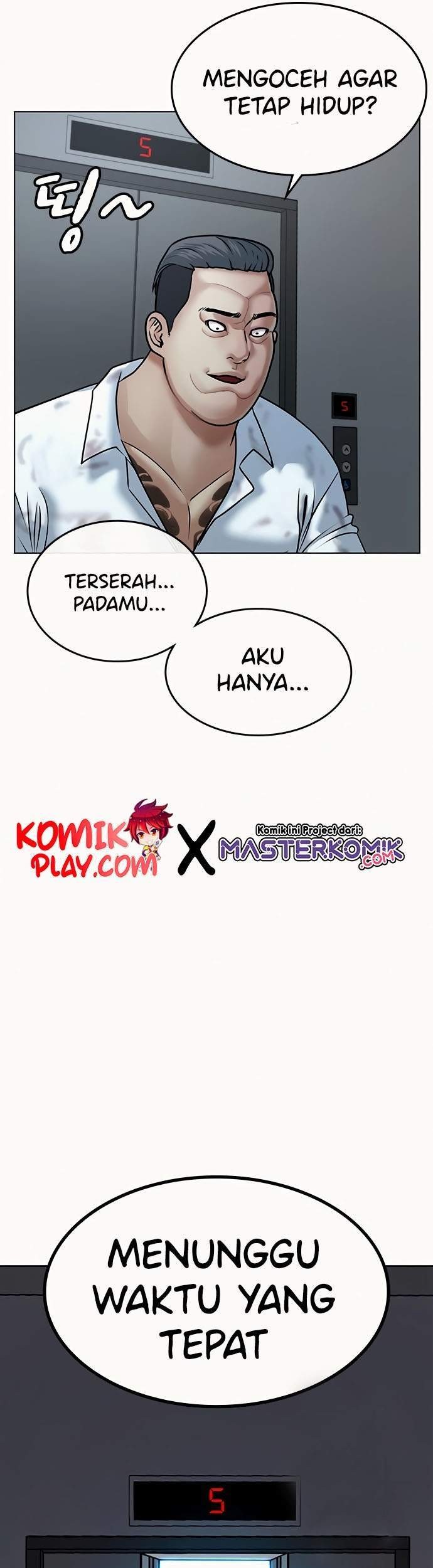 Reality Quest Bab 4 halaman 37