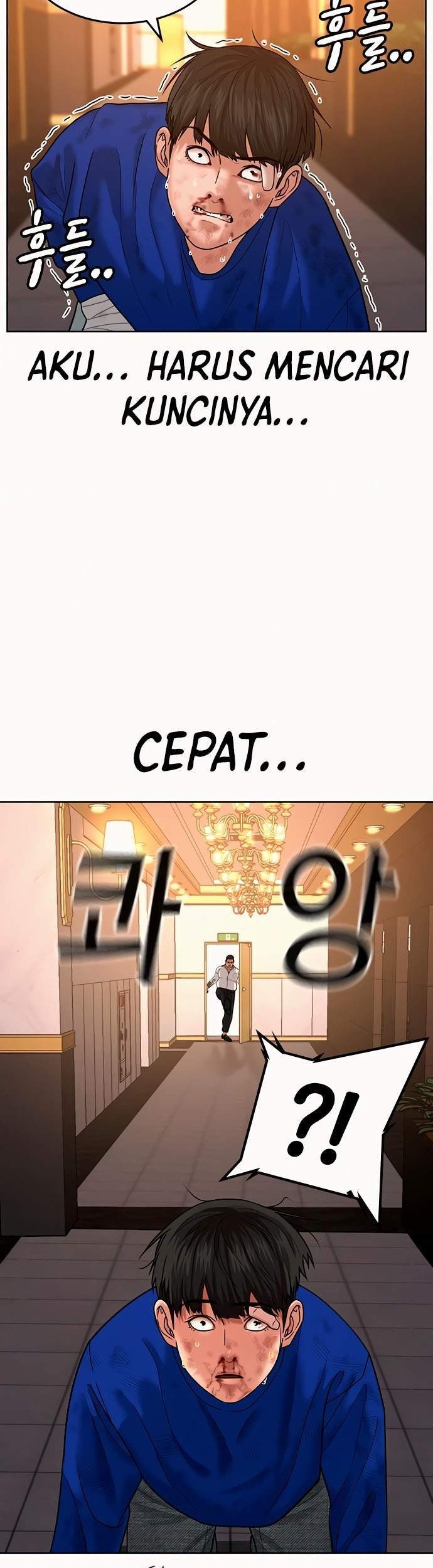 Reality Quest Bab 4 halaman 47