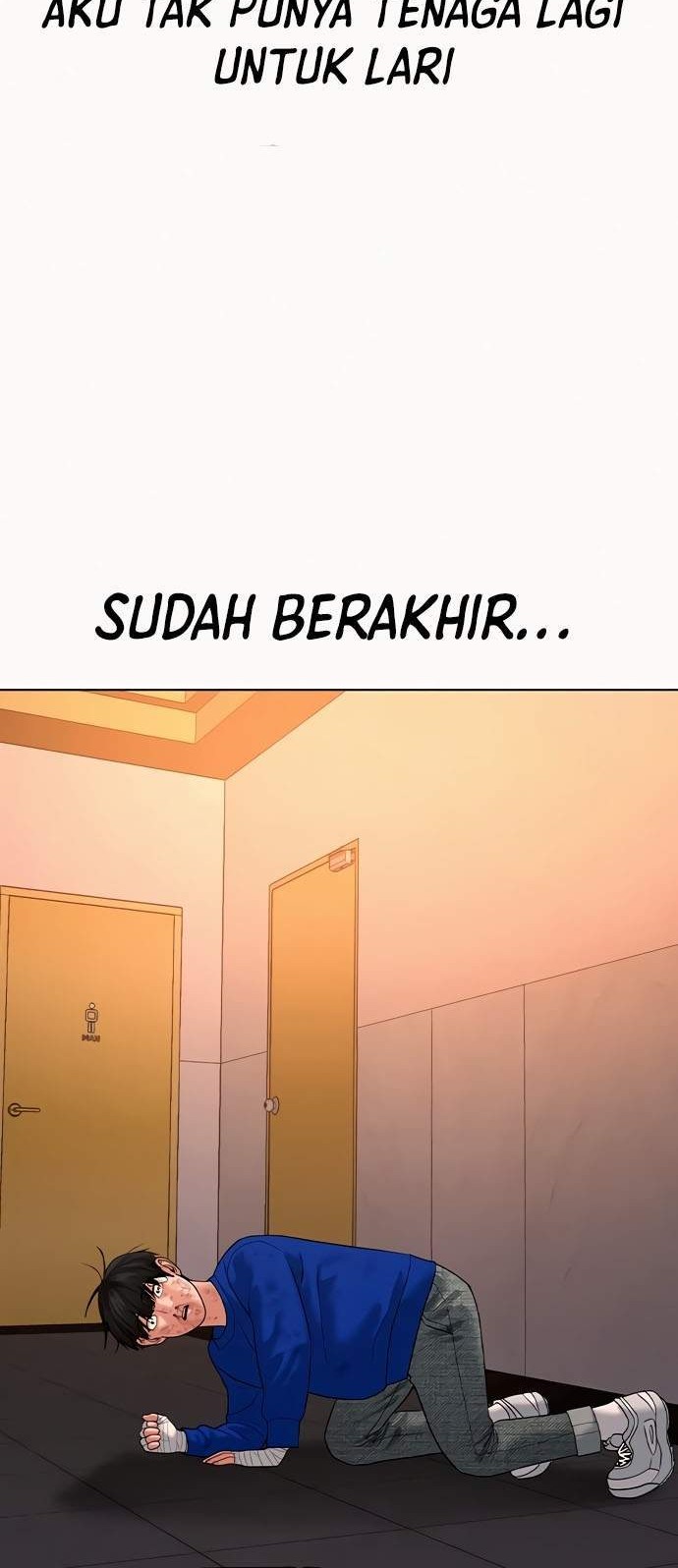 Reality Quest Bab 4 halaman 50