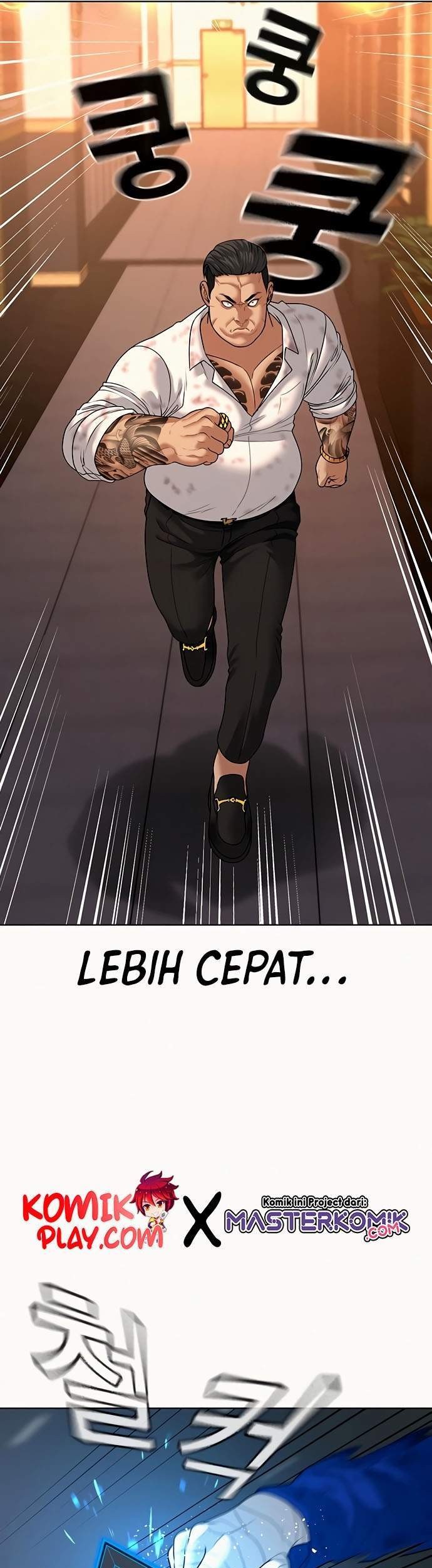 Reality Quest Bab 4 halaman 55