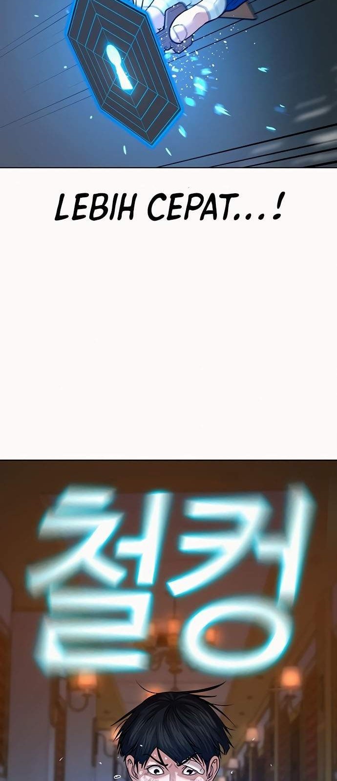 Reality Quest Bab 4 halaman 56