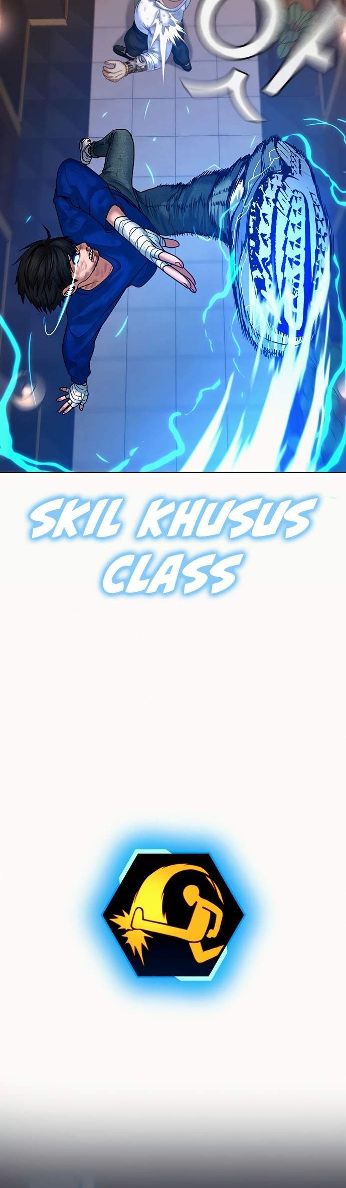 Reality Quest Bab 4 halaman 64