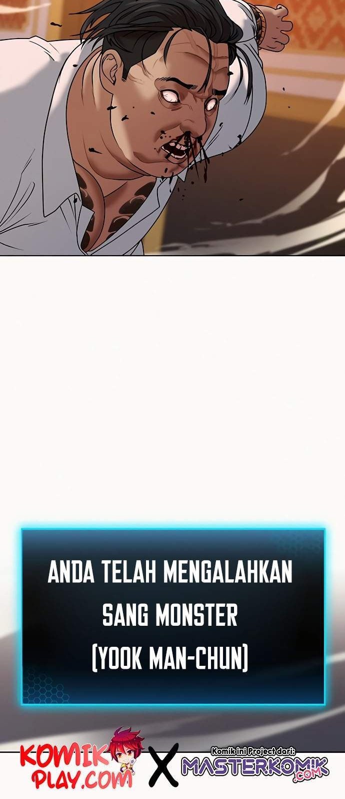 Reality Quest Bab 4 halaman 68