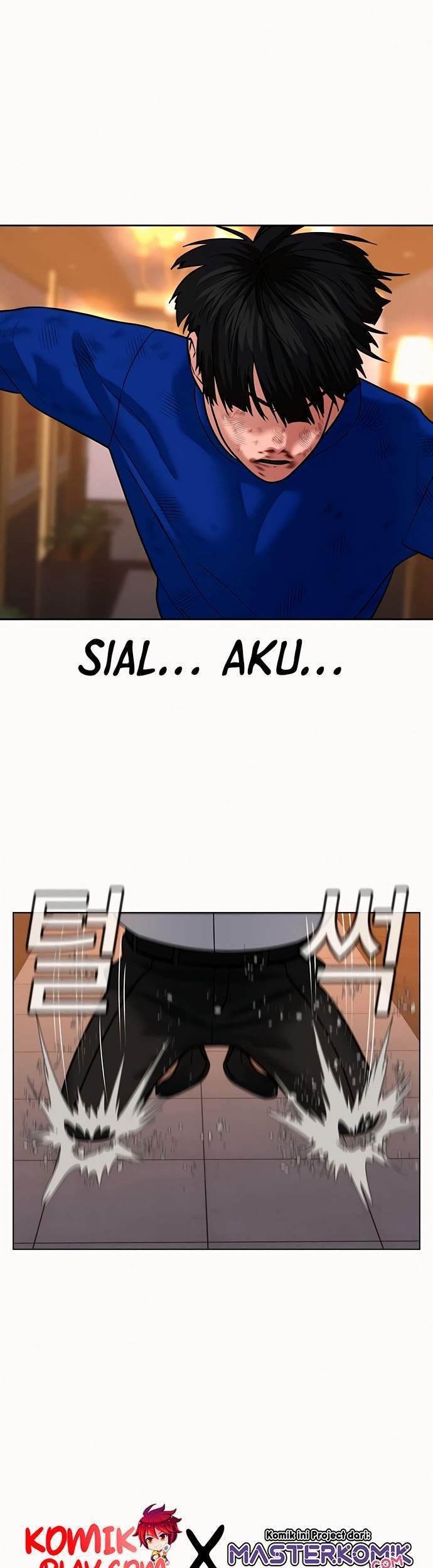 Reality Quest Bab 4 halaman 69