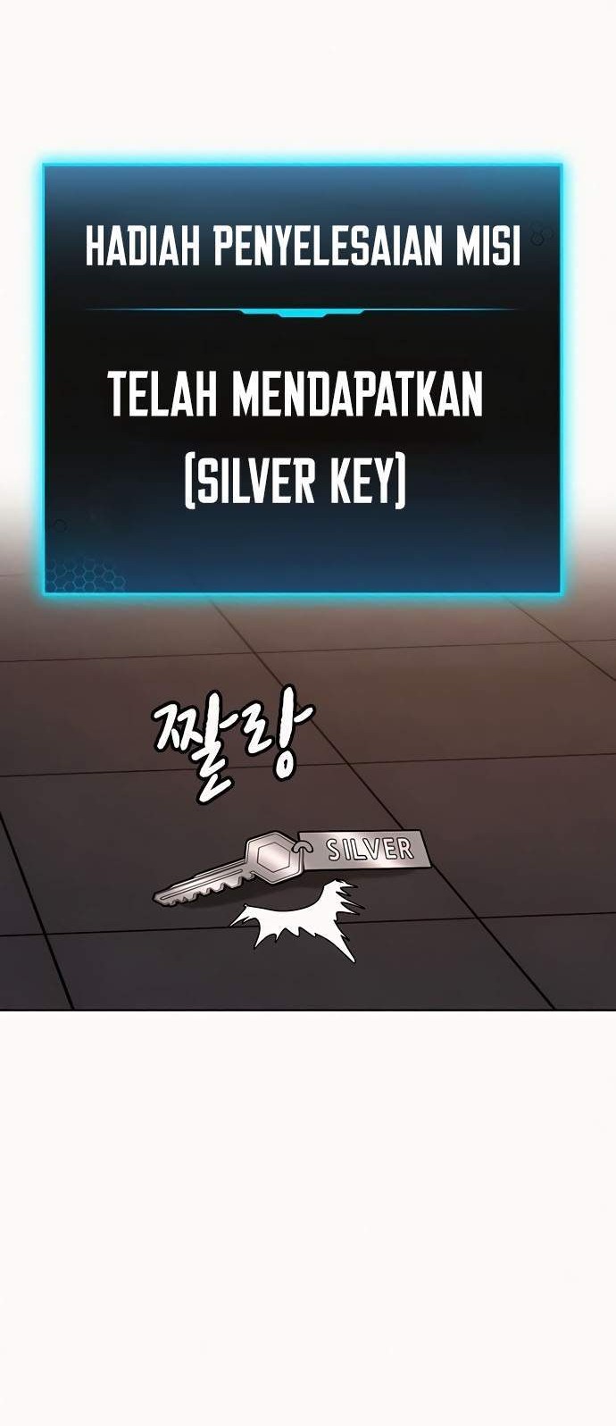 Reality Quest Bab 4 halaman 72