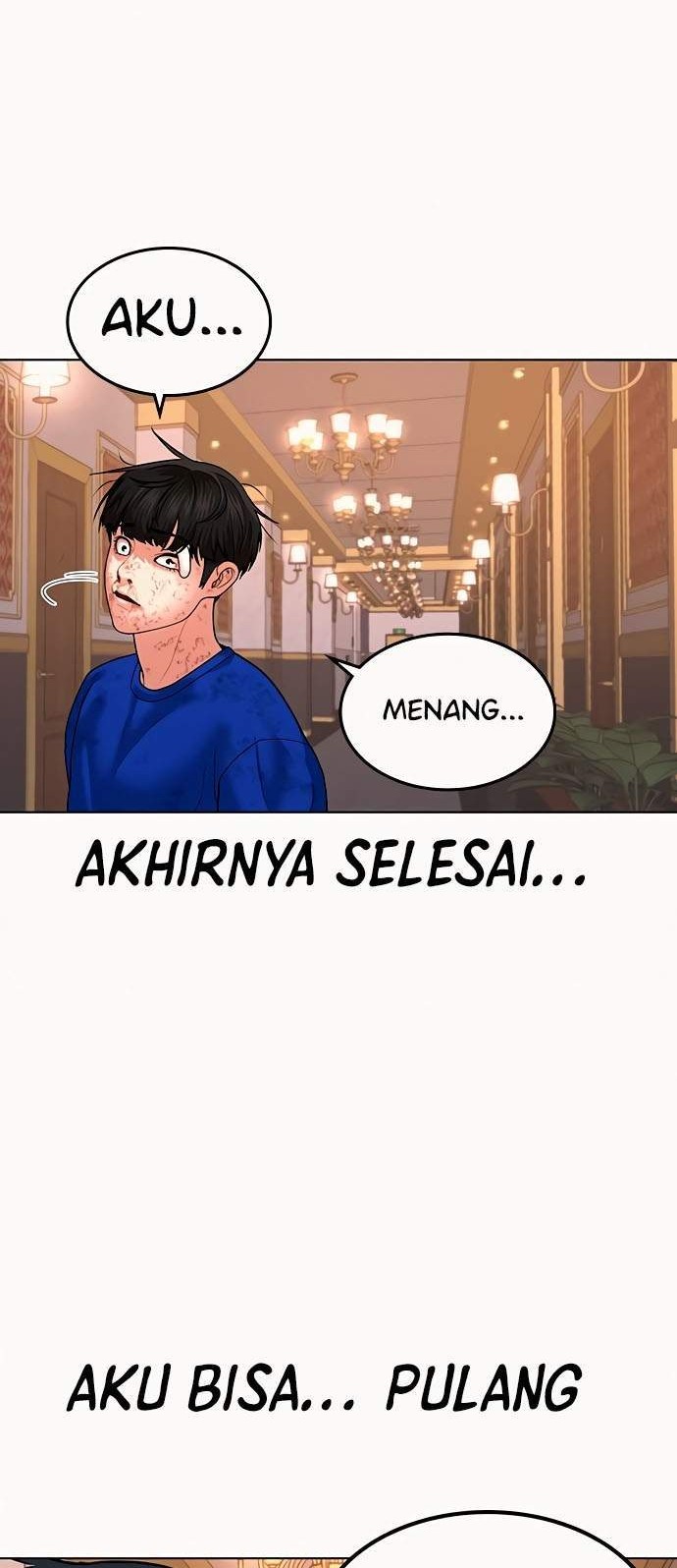 Reality Quest Bab 4 halaman 74