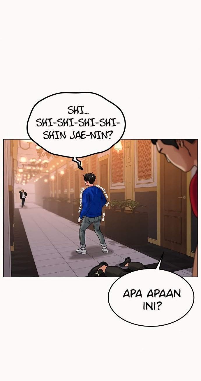 Reality Quest Bab 4 halaman 76