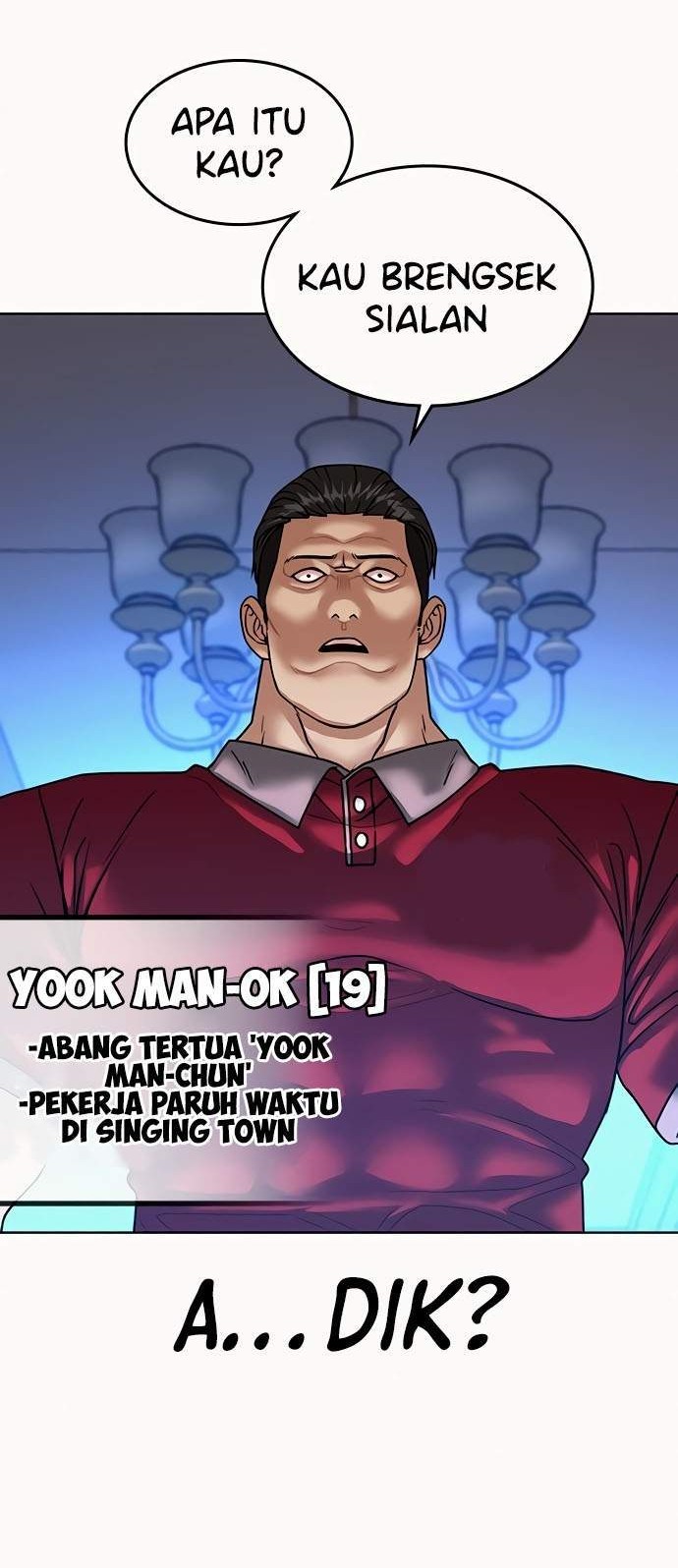 Reality Quest Bab 4 halaman 78