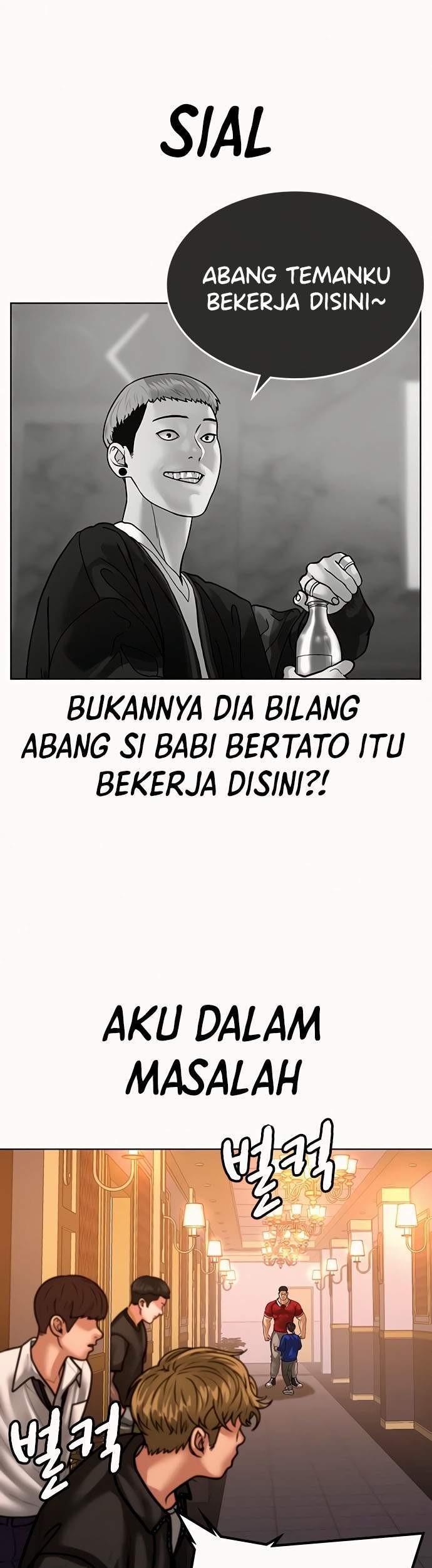 Reality Quest Bab 4 halaman 79
