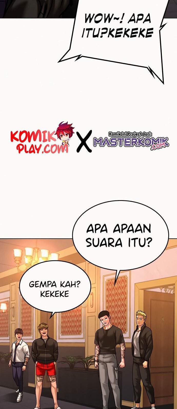 Reality Quest Bab 4 halaman 80