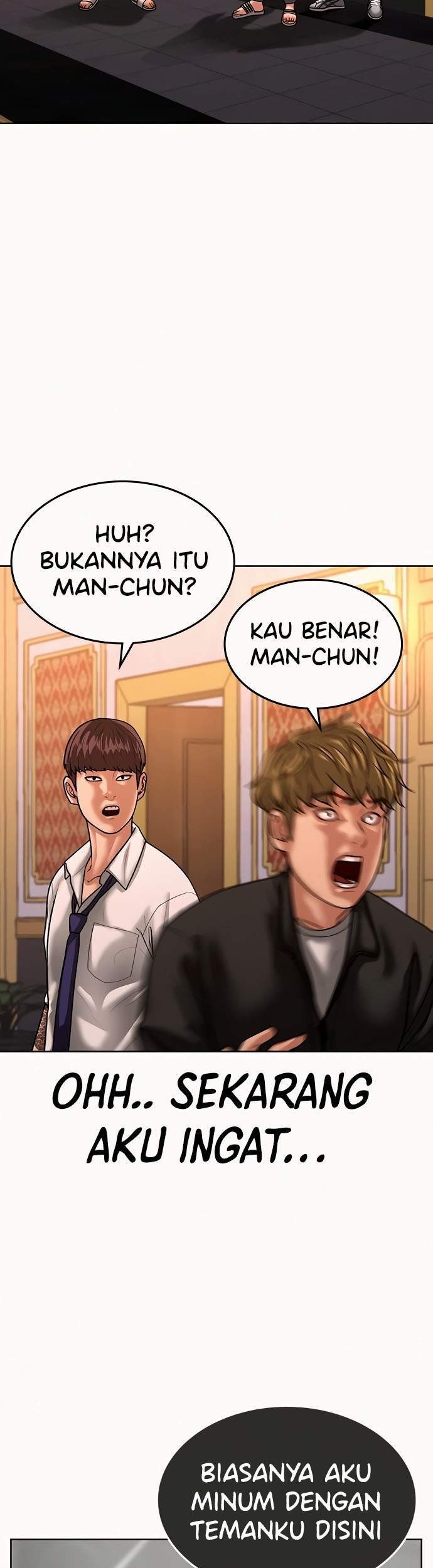 Reality Quest Bab 4 halaman 81