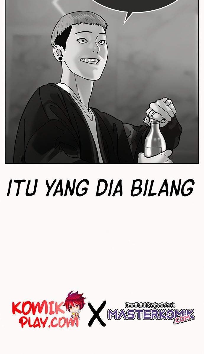 Reality Quest Bab 4 halaman 82