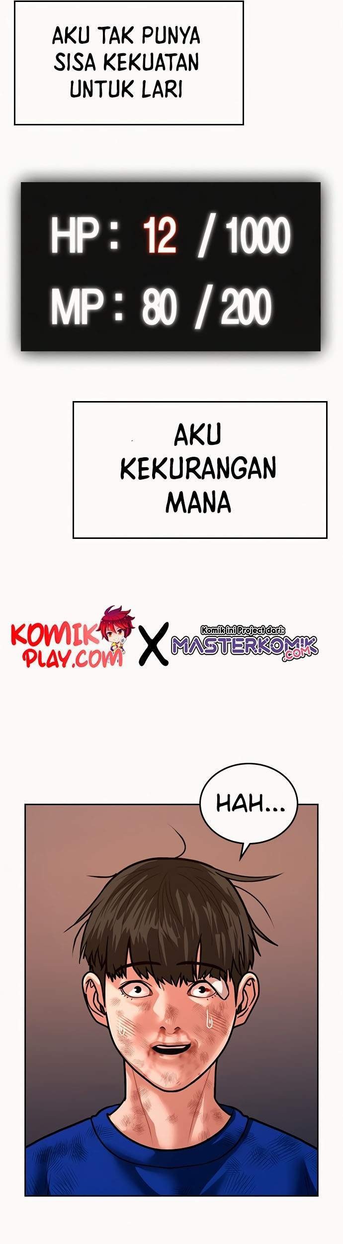 Reality Quest Bab 4 halaman 83