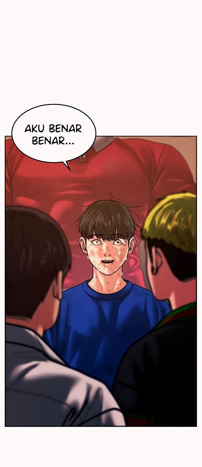 Reality Quest Bab 4 halaman 84