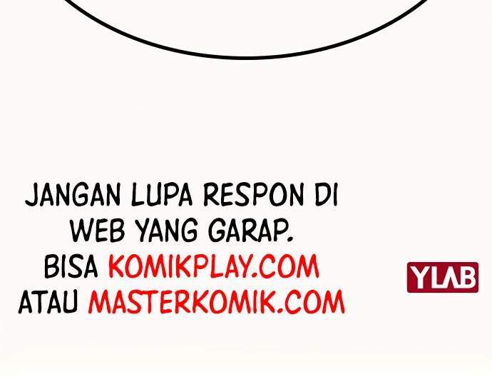 Reality Quest Bab 4 halaman 87