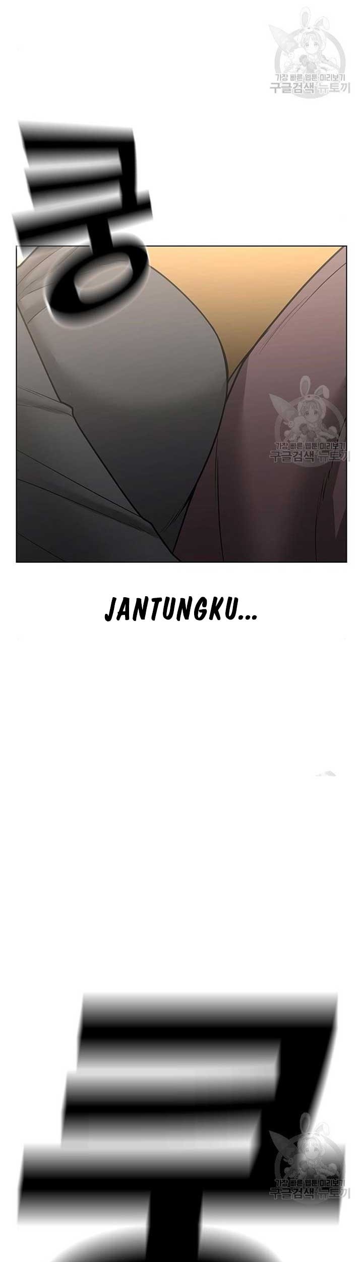 Reality Quest Bab 40 halaman 8