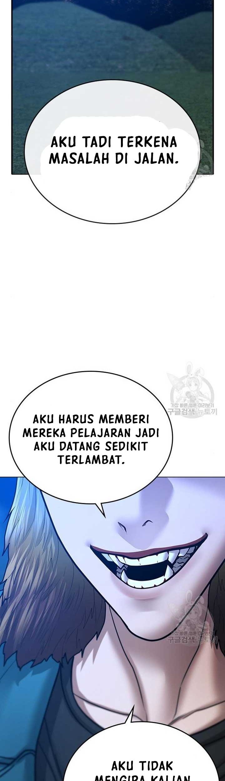 Reality Quest Bab 40 halaman 11