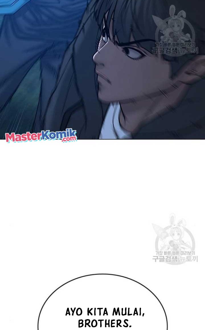 Reality Quest Bab 40 halaman 21
