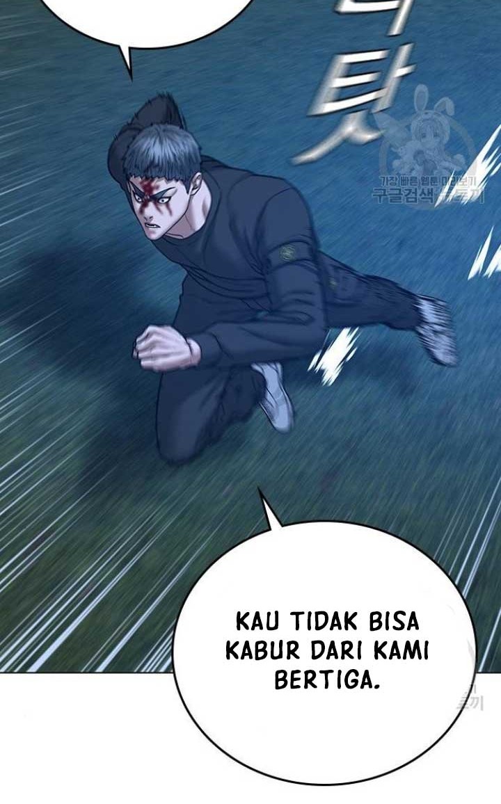 Reality Quest Bab 40 halaman 25