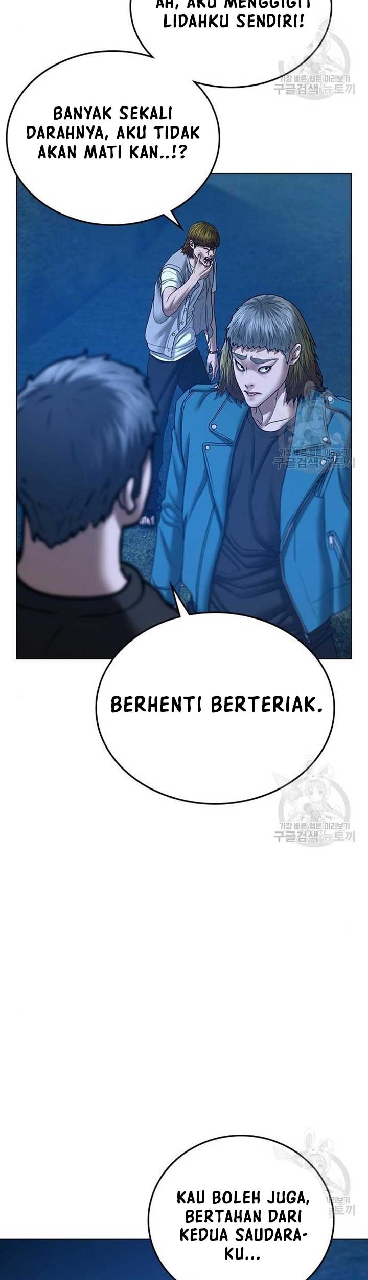 Reality Quest Bab 40 halaman 36