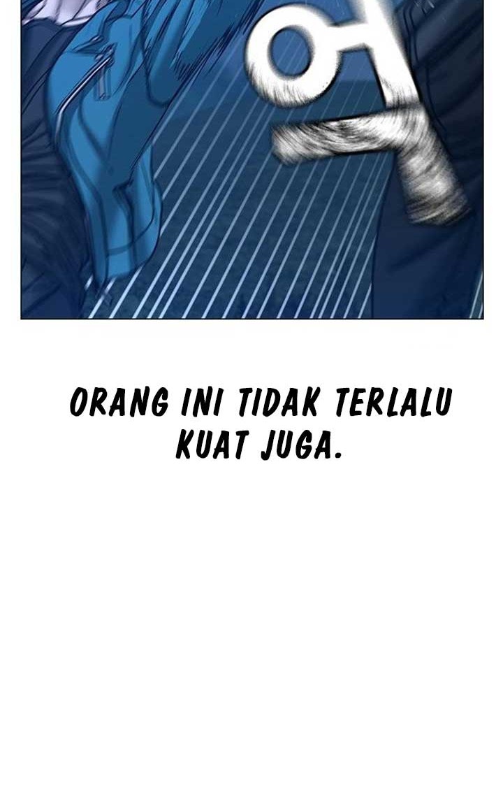 Reality Quest Bab 40 halaman 41