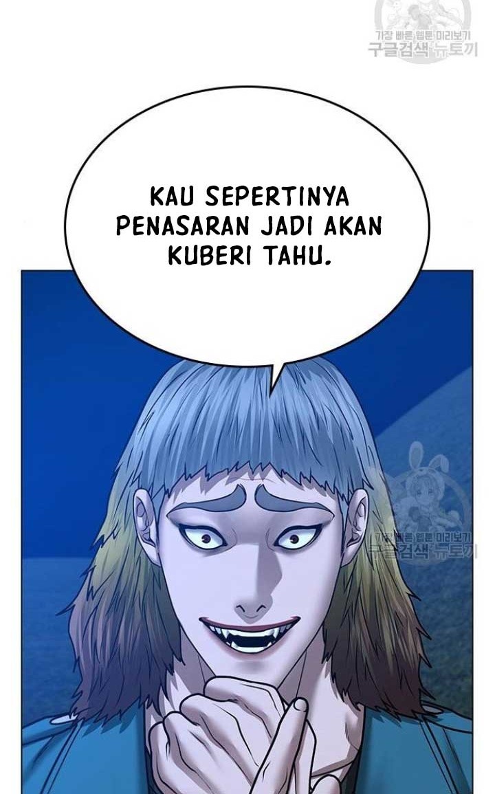 Reality Quest Bab 40 halaman 45