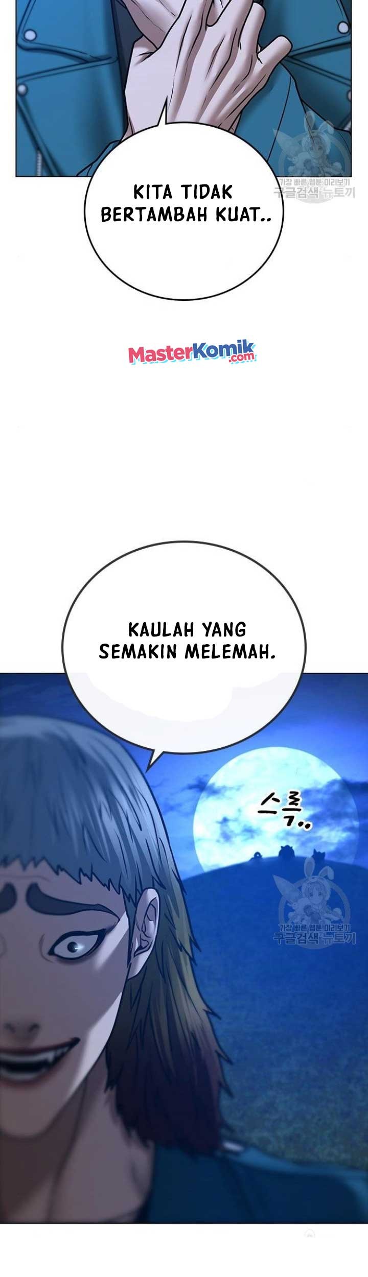 Reality Quest Bab 40 halaman 46