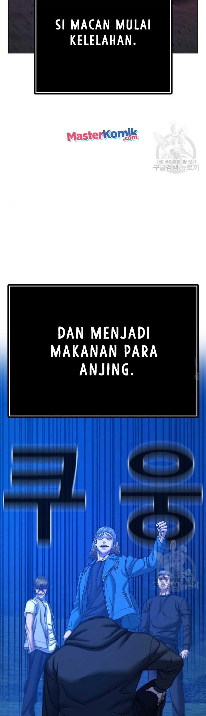 Reality Quest Bab 40 halaman 54
