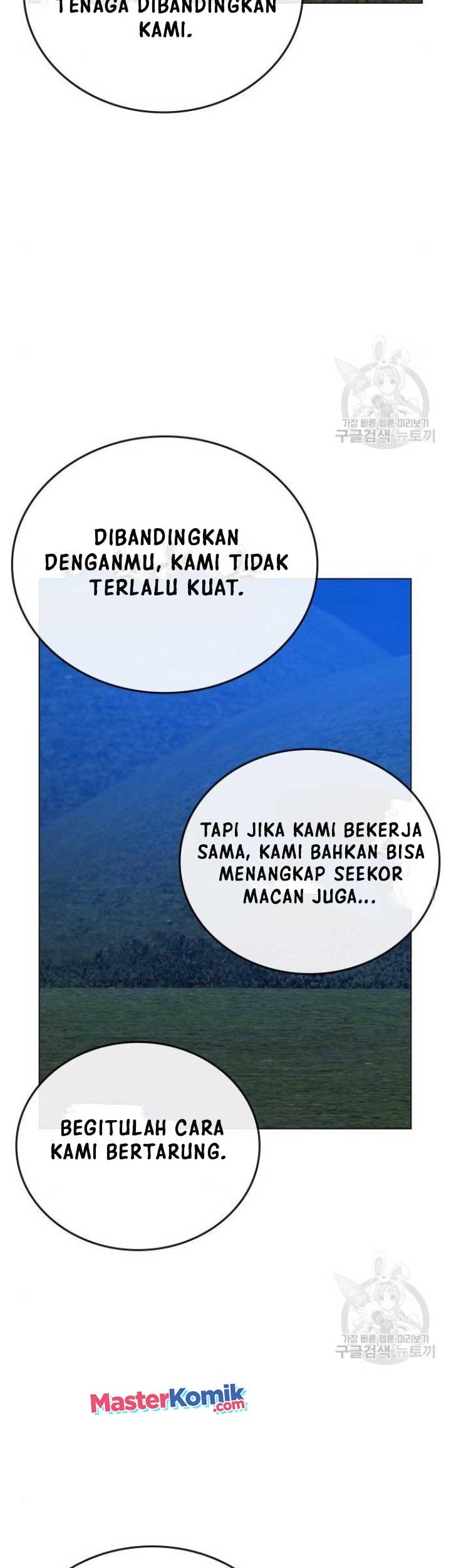 Reality Quest Bab 40 halaman 56
