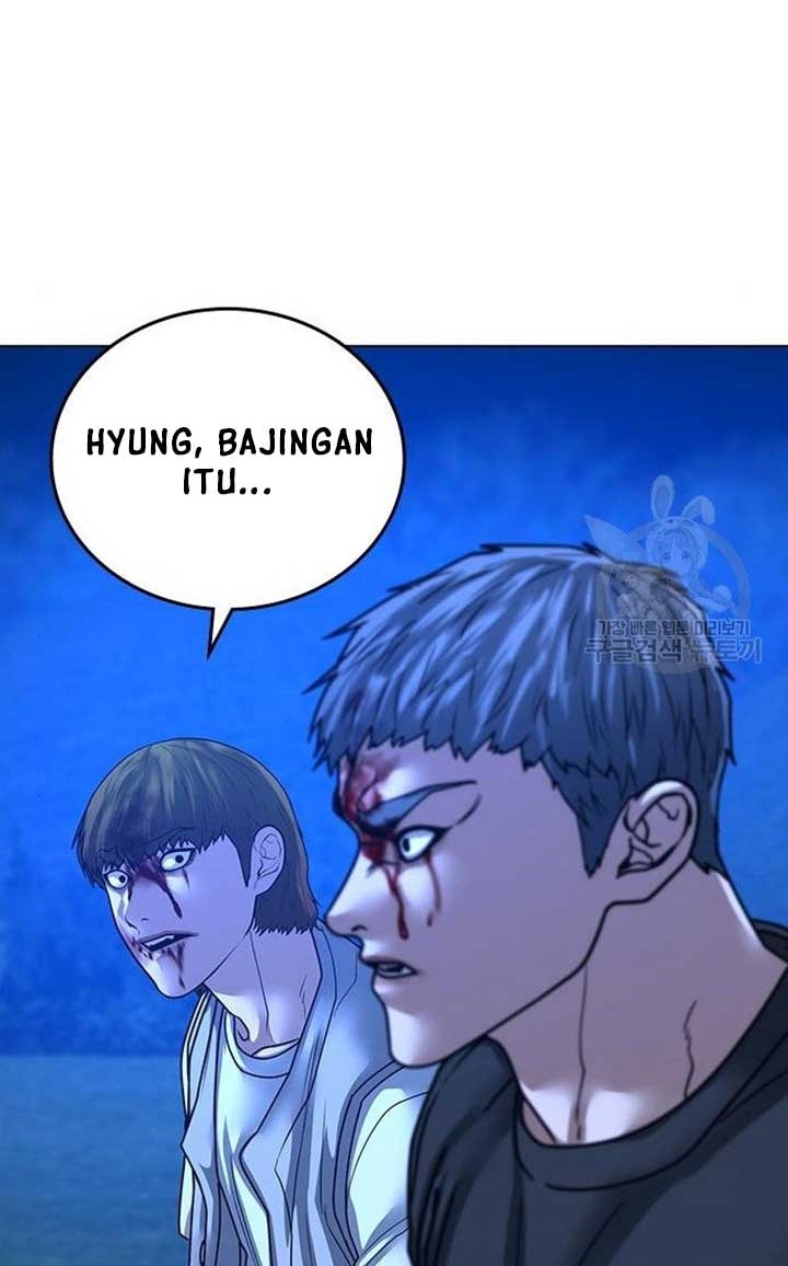 Reality Quest Bab 40 halaman 65