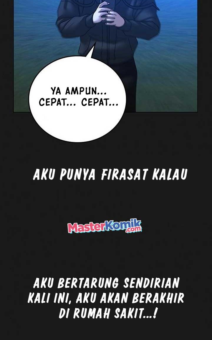 Reality Quest Bab 40 halaman 69