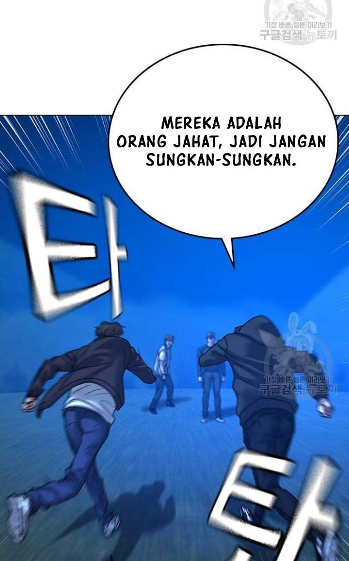 Reality Quest Bab 40 halaman 73