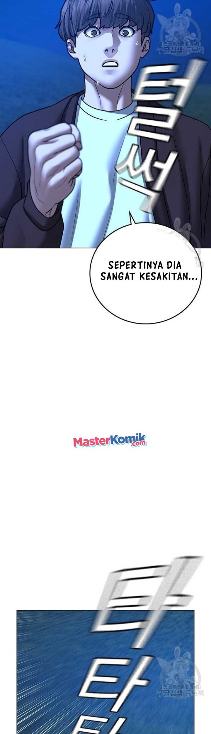 Reality Quest Bab 40 halaman 79