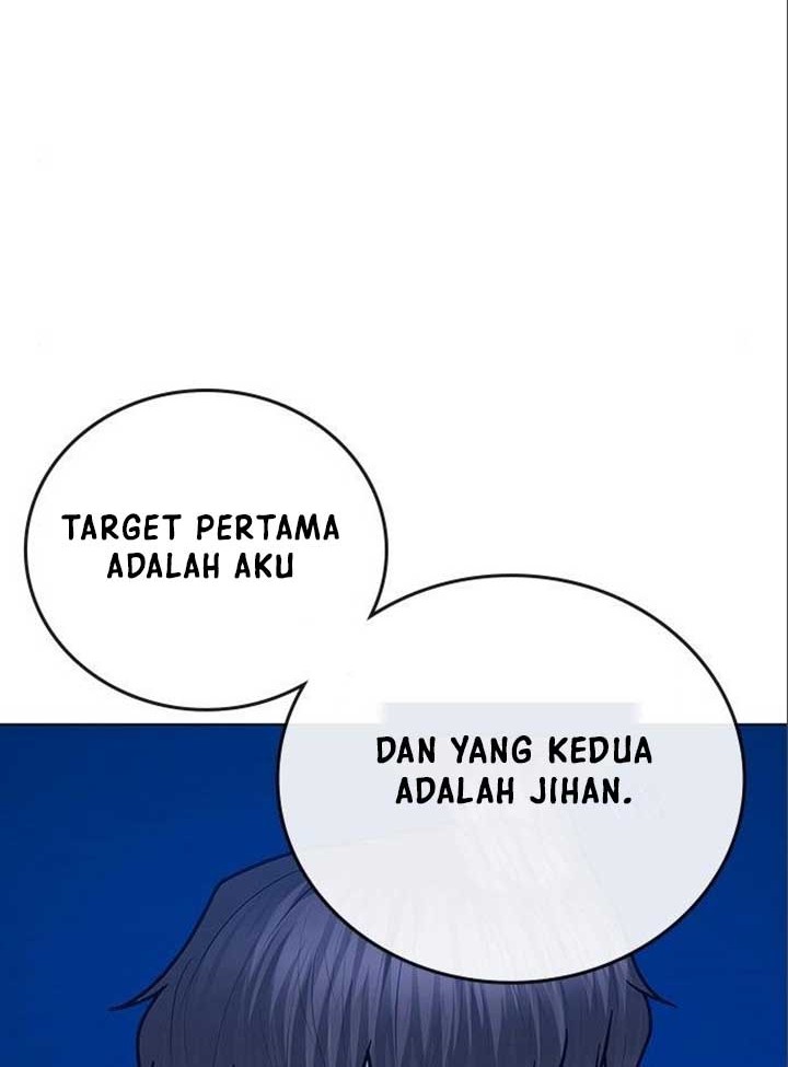 Reality Quest Bab 41 halaman 5