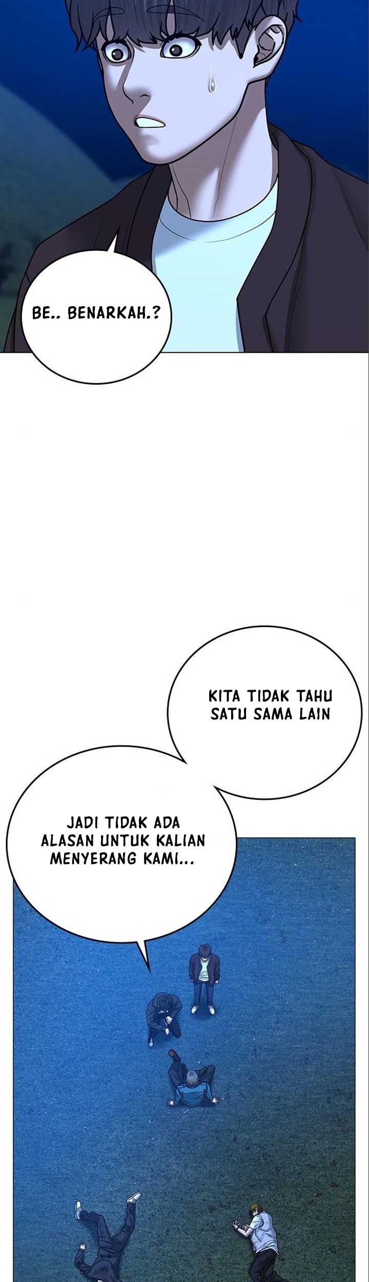Reality Quest Bab 41 halaman 6