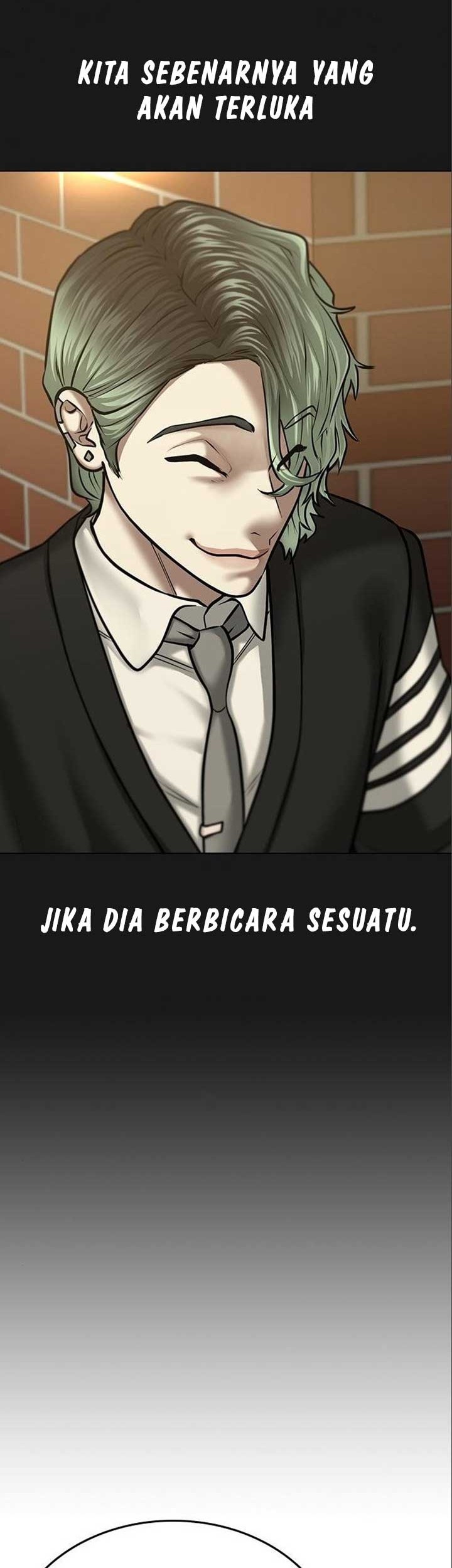 Reality Quest Bab 41 halaman 15