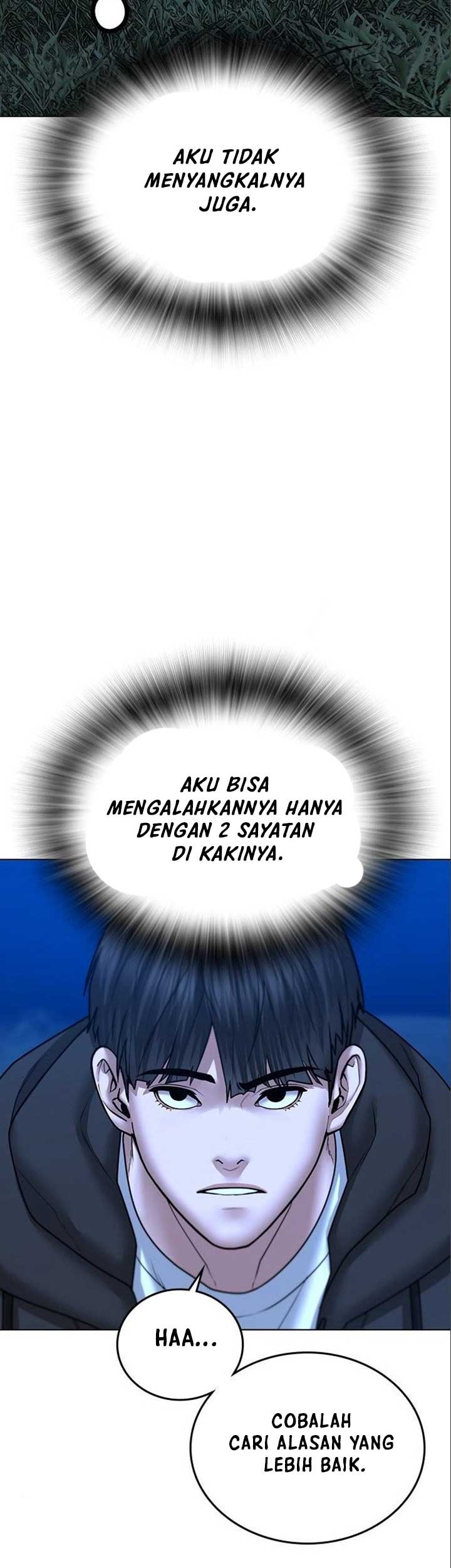 Reality Quest Bab 41 halaman 18
