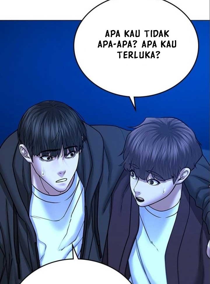 Reality Quest Bab 41 halaman 21