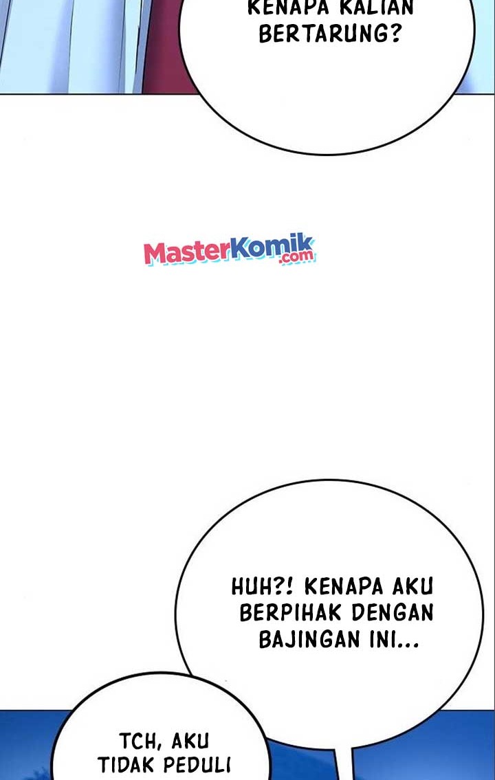 Reality Quest Bab 41 halaman 33