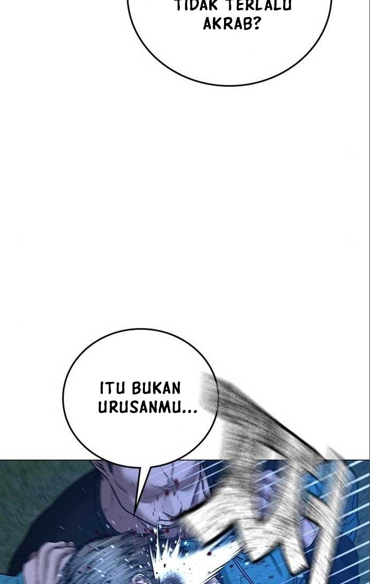 Reality Quest Bab 41 halaman 45